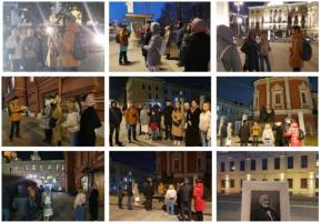  экрана 2026-07-13 в 12.22.19.png